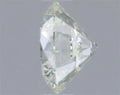 1.04ct Round Lab Grown Diamond (Colour I, Clarity VS2, Cut ID, IGI Certified)