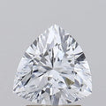 1.88ct Trilliant Lab Grown Diamond (Colour F, Clarity VVS1, IGI Certified)